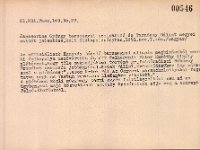 regeszta-353283-A-I-17 0000 00546r